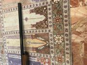 Browning (FN) Auto 5