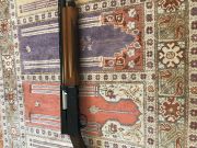 Browning (FN) Auto 5