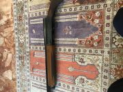 Browning (FN) Auto 5