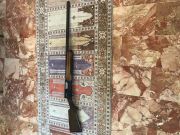 Browning (FN) Auto 5