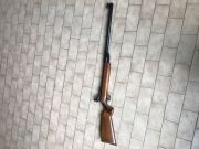 Browning (FN) Auto 5
