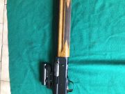 Browning (FN) Auto 5