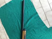 Browning (FN) Auto 5