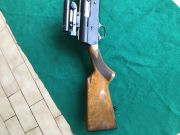 Browning (FN) Auto 5