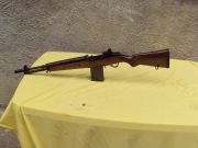 Beretta m.62