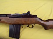 Beretta m.62