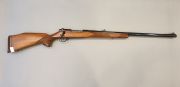 Weatherby Mark V Deluxe