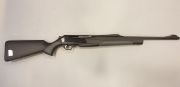 Browning (FN) MK3 Composite HC
