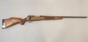Weatherby Euromark