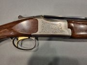 Browning (FN) 525