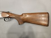 Perazzi MX8