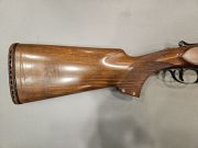 Perazzi MX8