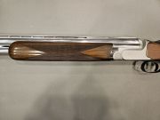 Perazzi MX8