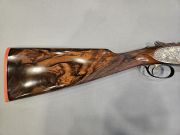 Perazzi Extra Lusso H&H