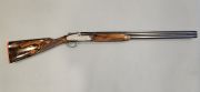 Perazzi Extra Lusso H&H