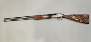 Perazzi Extra Lusso H&H