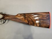 Perazzi Extra Lusso H&H