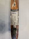 Perazzi Extra Lusso H&H