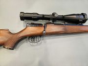 Mauser Europa66