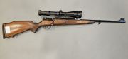 Mauser Europa66