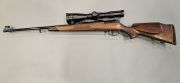 Mauser Europa66