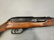 Heckler & Koch 770