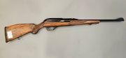 Heckler & Koch 770