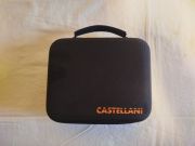 Castellani C Mask2 2