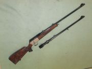 Blaser 850/88