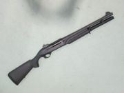 Benelli M2