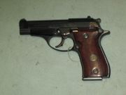 Beretta 87