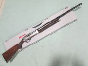 Benelli PRETIGE