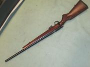 CZ 452 AMERICA