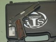 Sti SPARTAN