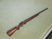 CZ 452 AMERICA