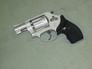 Smith & Wesson AIRLITE