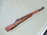 Garand M1
