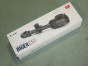 Pulsar DIGEX C50