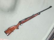 Sauer 202L