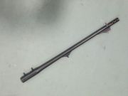 Blaser R93