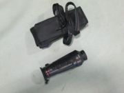 GUIDE	IR25