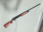 Optima POMPA