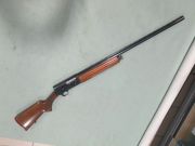 Browning AUTO 5