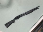 Benelli M3 SUPER 90