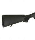Benelli M1 Super 90 Cal. 12 Magnum