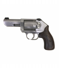 Kimber K6S Cal. 357 Magnum