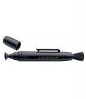Leupold LENS PEN CLEANING SYSTEM