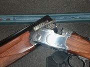 Beretta 682