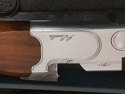 Beretta 682