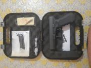 Glock 22 - 4° generazione